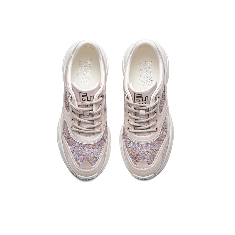 Women Ed Hardy Shoes Hot Sale  - đánh giá và giá Women'S Shoes New Balance