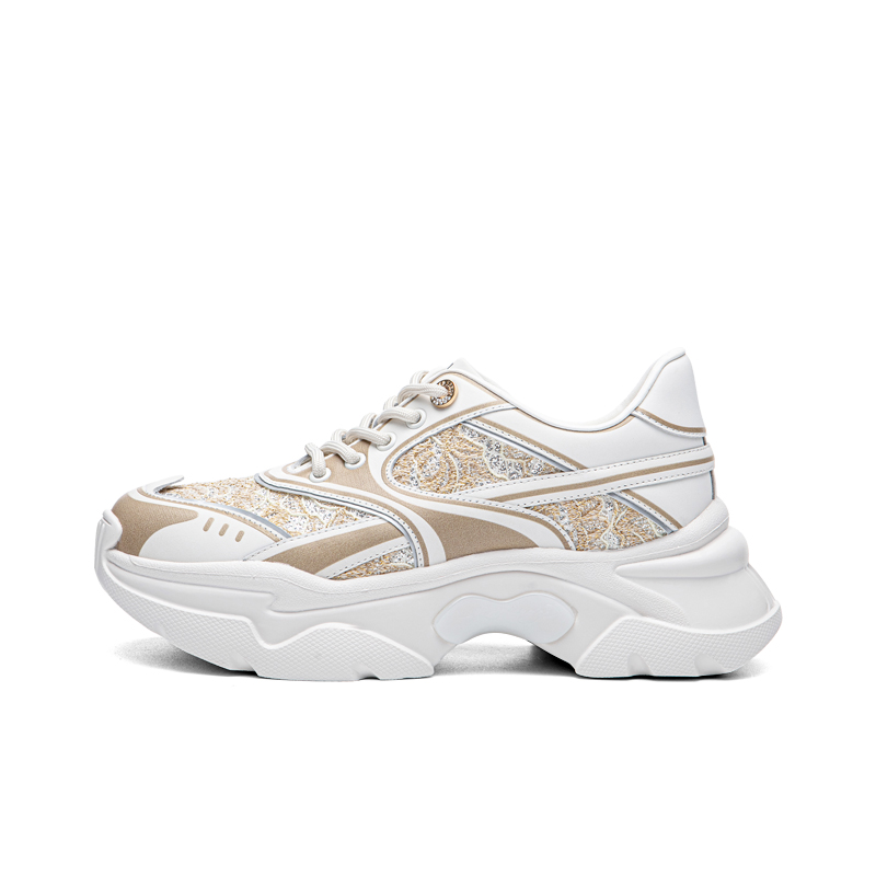 Women Ed Hardy Shoes Hot Sale  - đánh giá và giá Women'S Shoes New Balance