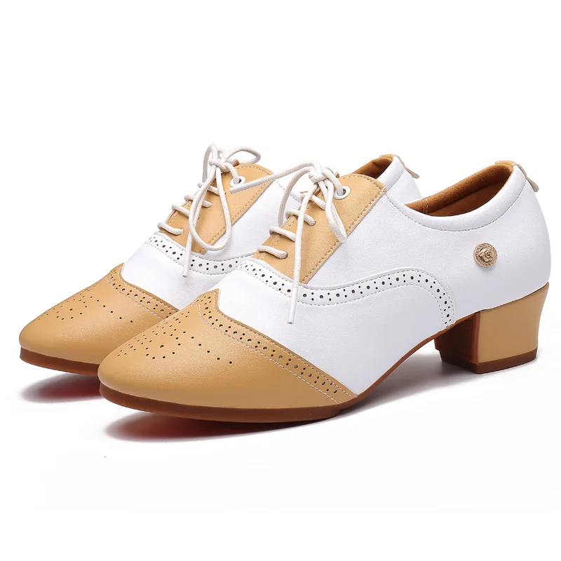 Phụ Nữ Giày Khiêu Vũ La Tinh V - đánh giá và giá Women'S Xc Shoes