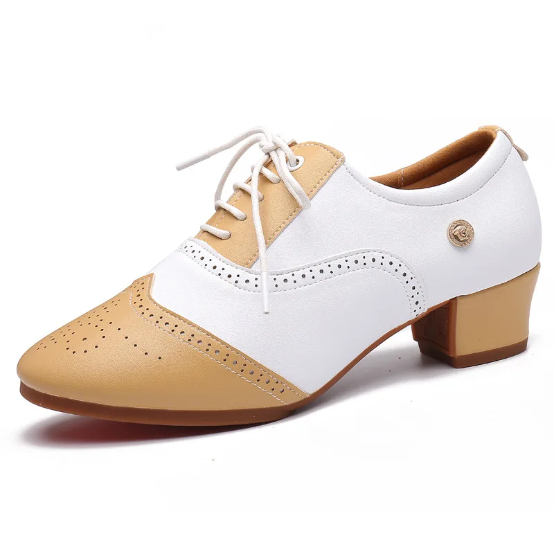 Phụ Nữ Giày Khiêu Vũ La Tinh V - đánh giá và giá Women'S Xc Shoes