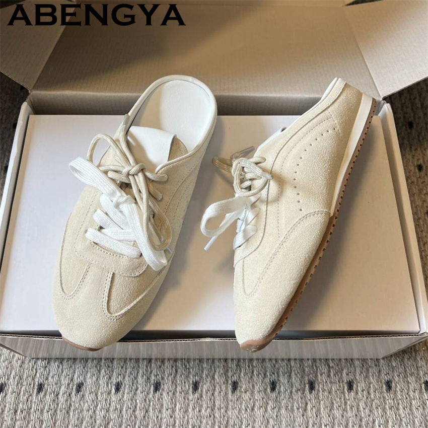 Women's Lace Up Casual Flat Sl - đánh giá và giá Women Shoes Sneakers