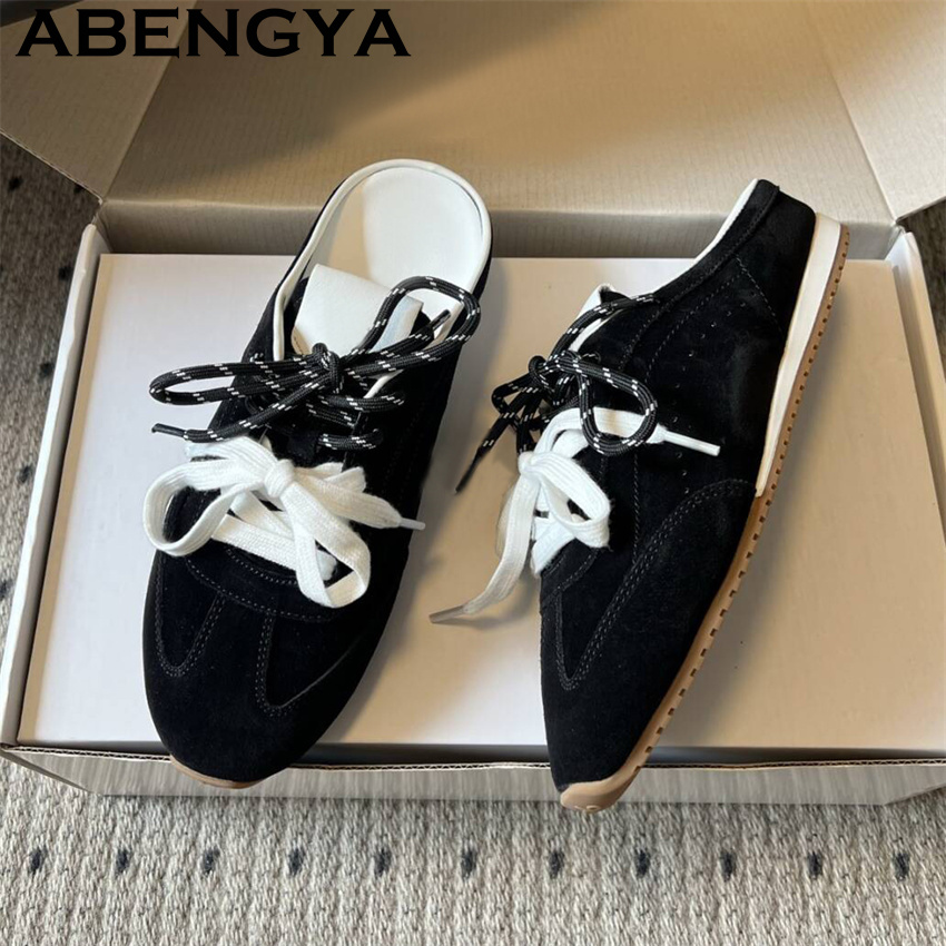 Women's Lace Up Casual Flat Sl - đánh giá và giá Women Shoes Sneakers
