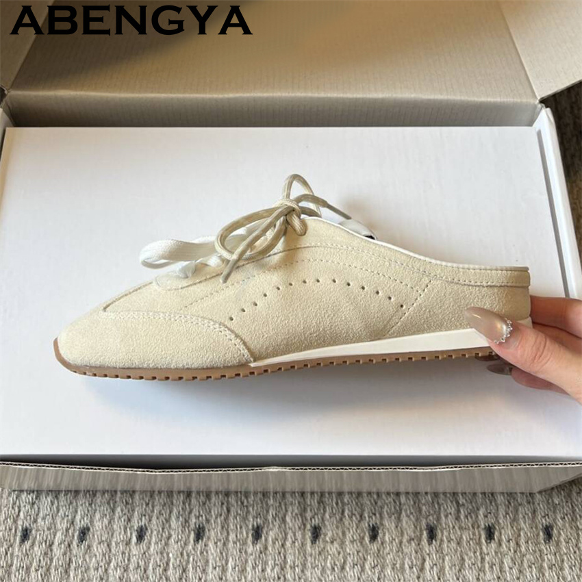 Women's Lace Up Casual Flat Sl - đánh giá và giá Women Shoes Sneakers