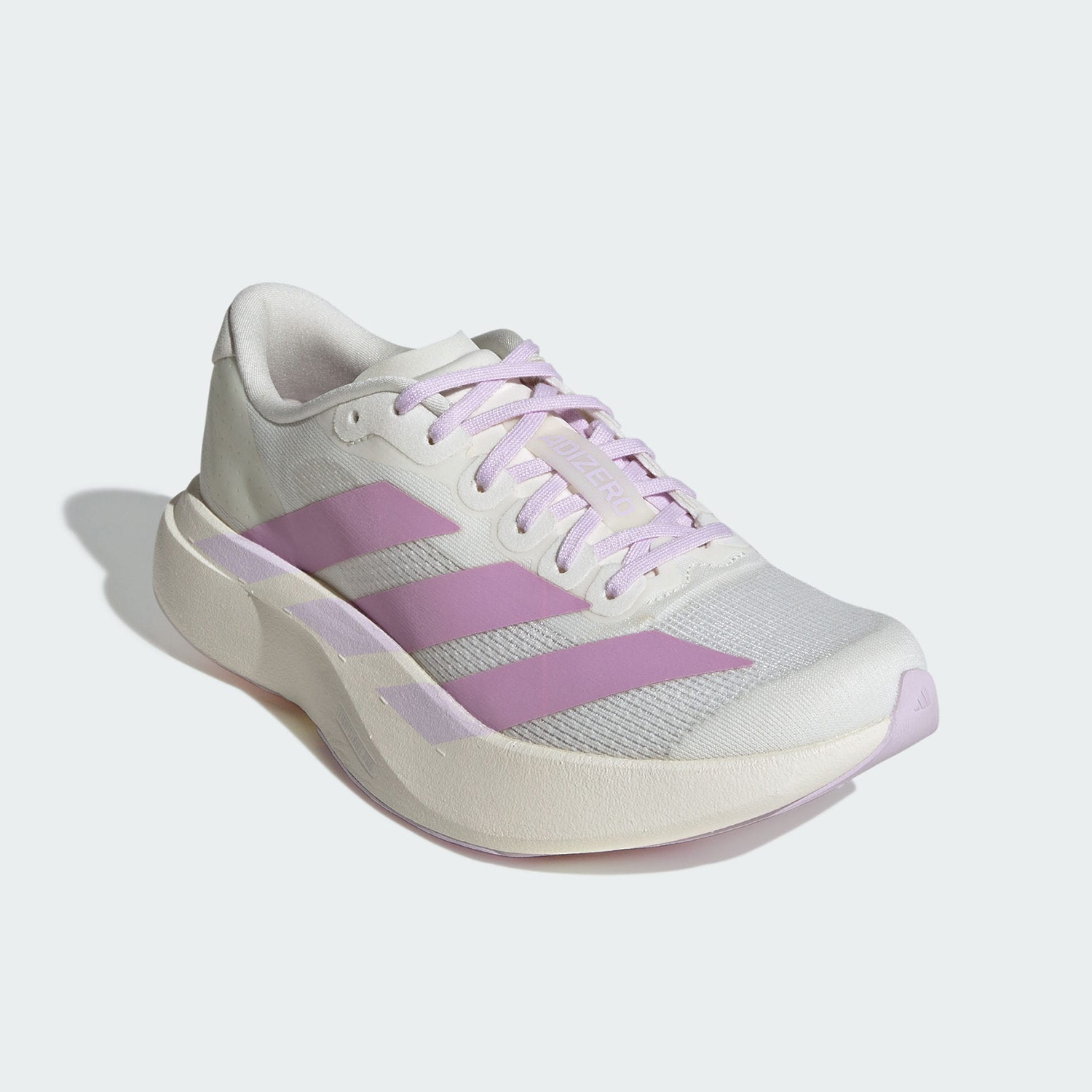 Adidas Authentic ADIZERO EVO S - đánh giá và giá Women Shoes Running