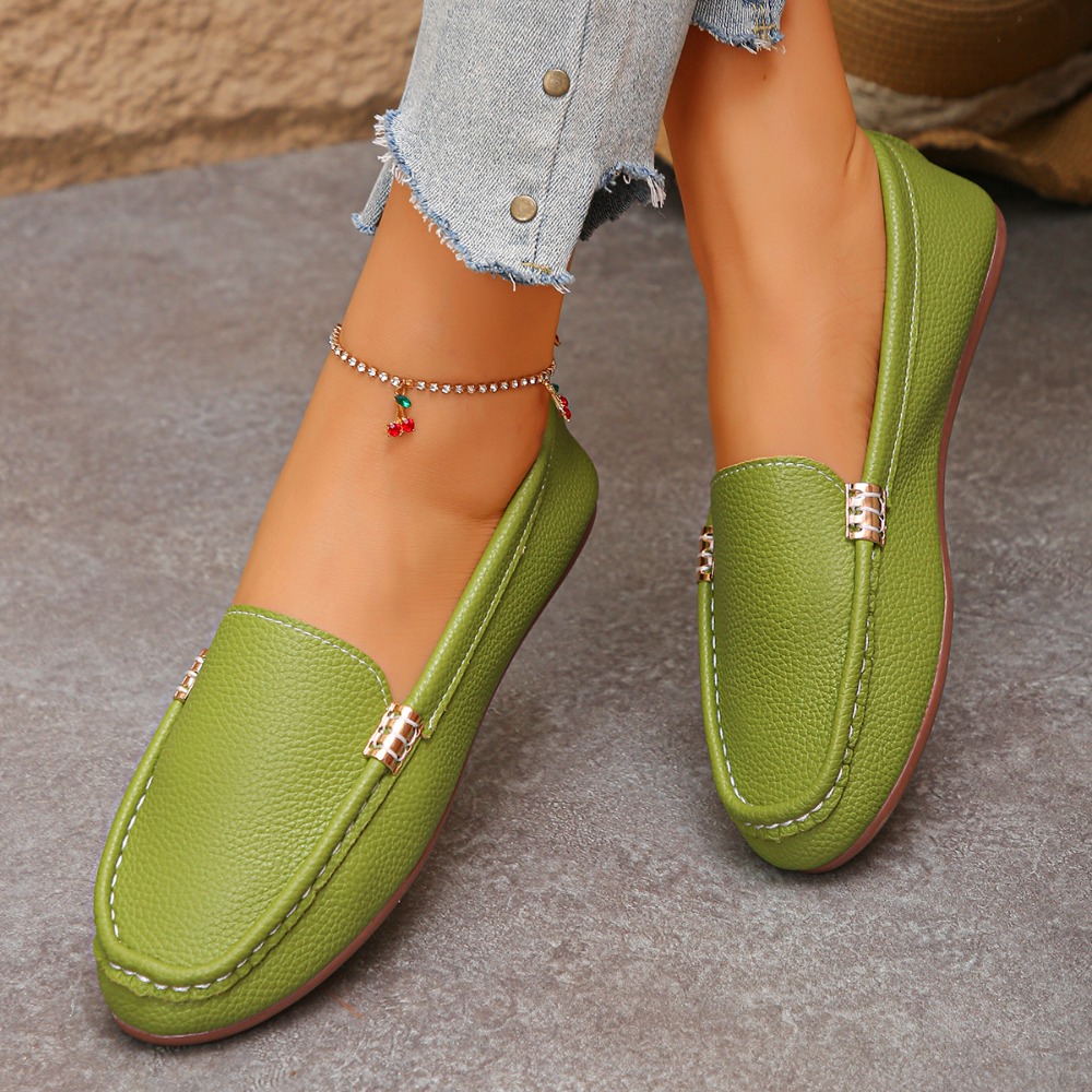 2026 New Women Flats Comfy Cas - đánh giá và giá Women Shoes Sneakers
