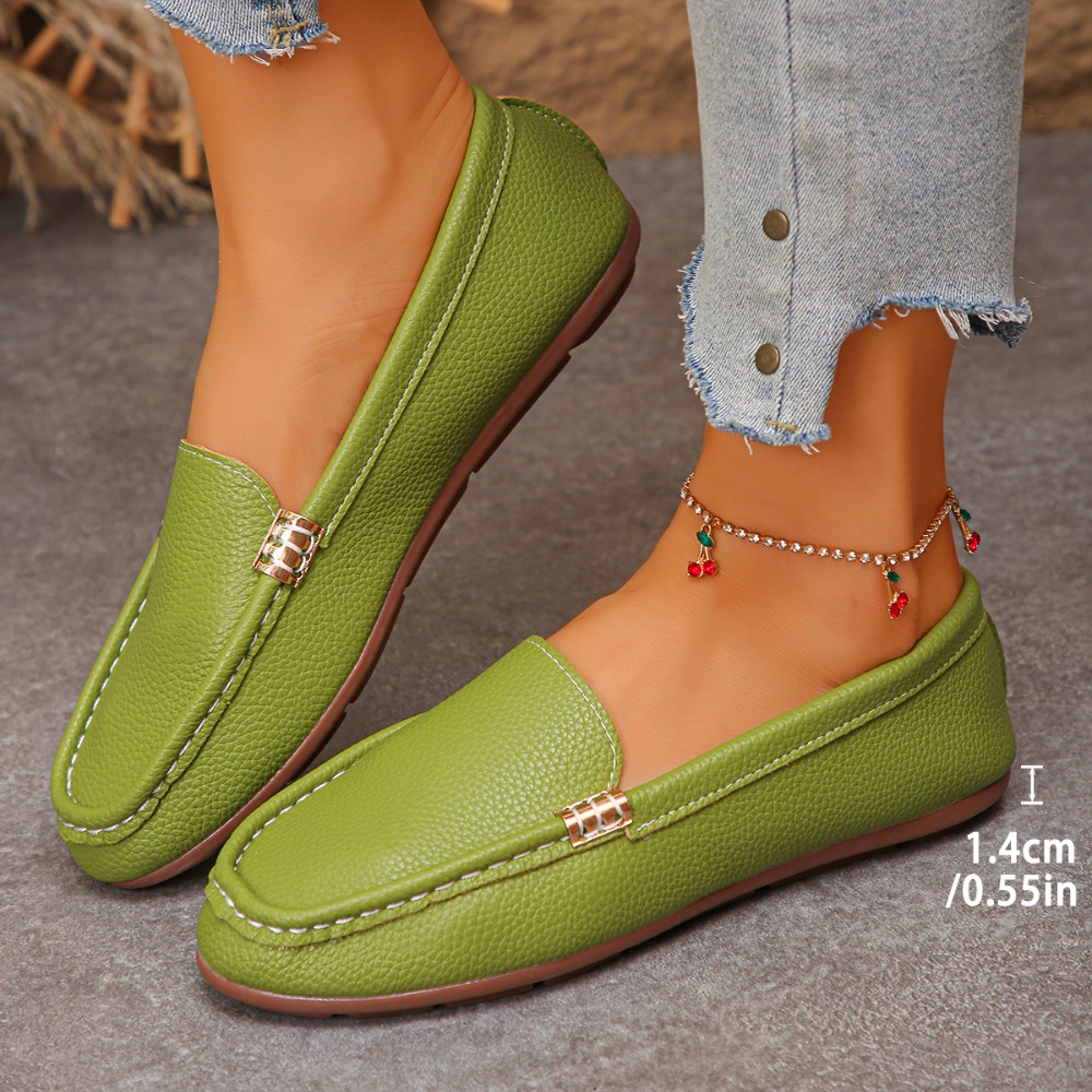 2026 New Women Flats Comfy Cas - đánh giá và giá Women Shoes Sneakers