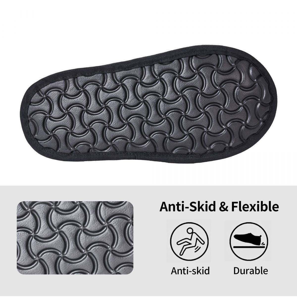 Custom Kpop ATEEZs Logo Comfor - đánh giá và giá Women Shoes Logo