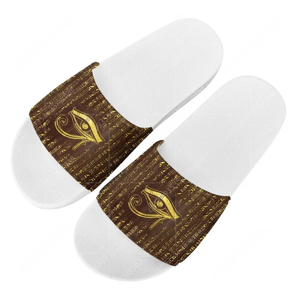 Horus Egyptian God Eye of Egyp - đánh giá và giá Women Shoes Egypt
