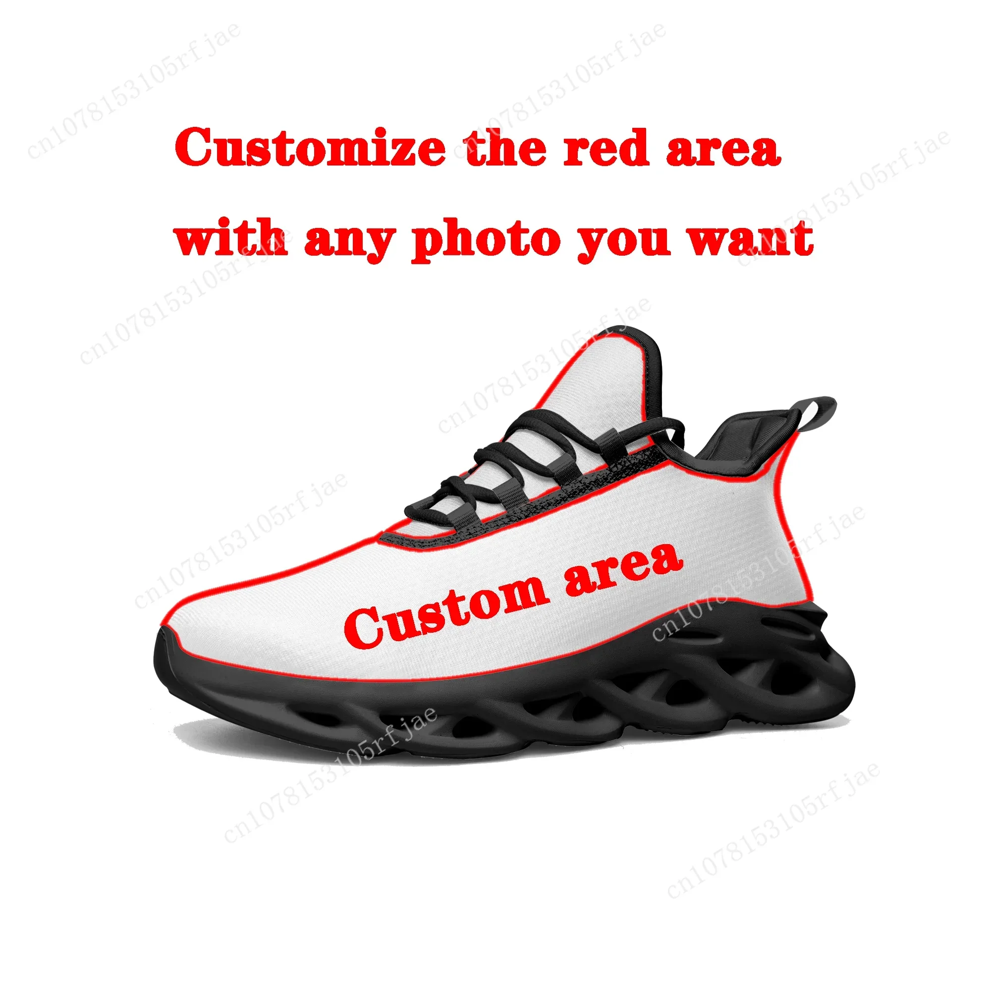 The Battle Cats Flats Sneakers - đánh giá và giá Women Shoes Sneakers