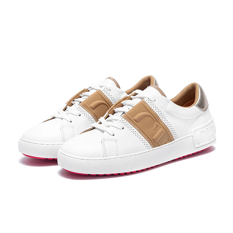 Women Casual Shoes Red Flat Bo - đánh giá và giá Women'S Shoes New Balance