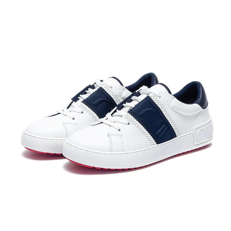 Women Casual Shoes Red Flat Bo - đánh giá và giá Women'S Shoes New Balance