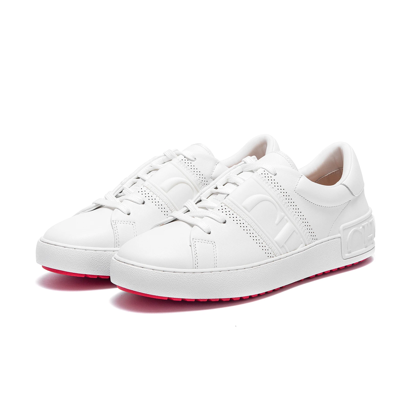 Women Casual Shoes Red Flat Bo - đánh giá và giá Women'S Shoes New Balance