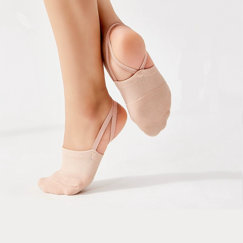 Girls Rhythmic Gymnastics Shoe - đánh giá và giá Women'S Xc Shoes