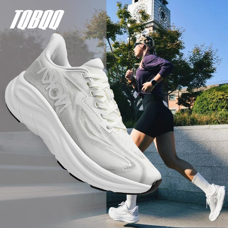 New Cushion Road Running Shoes - đánh giá và giá Women'S Shoes New Balance