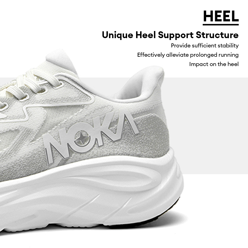 New Cushion Road Running Shoes - đánh giá và giá Women'S Shoes New Balance