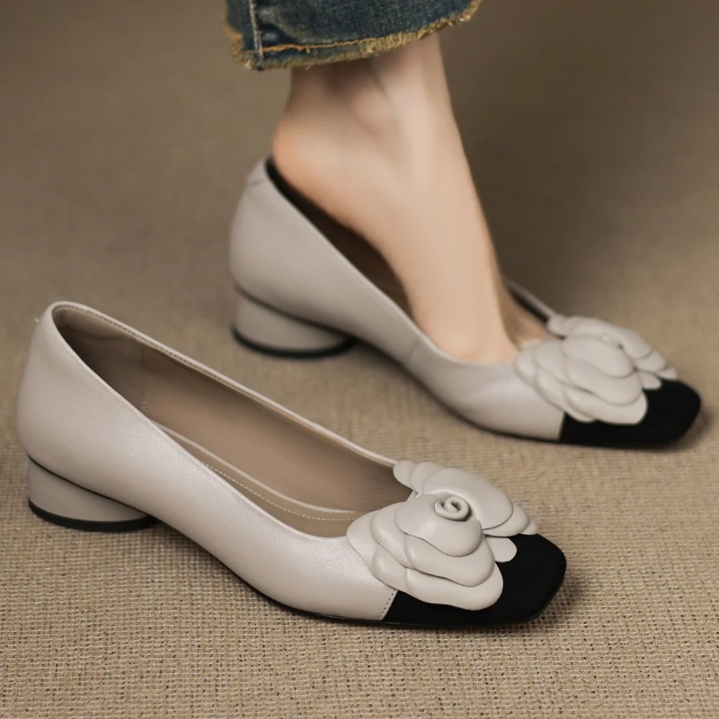 Plus size 34-41 women's sheeps - đánh giá và giá Women'S Shoes