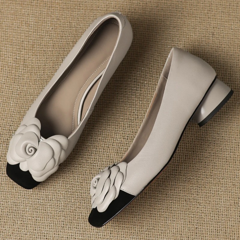 Plus size 34-41 women's sheeps - đánh giá và giá Women'S Shoes