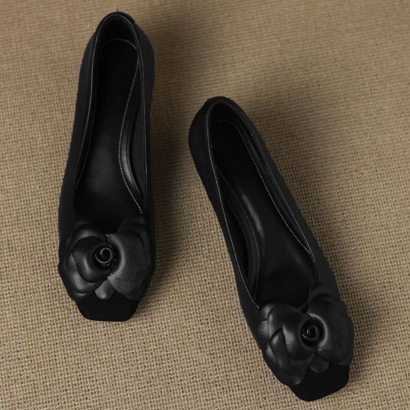 Plus size 34-41 women's sheeps - đánh giá và giá Women'S Shoes