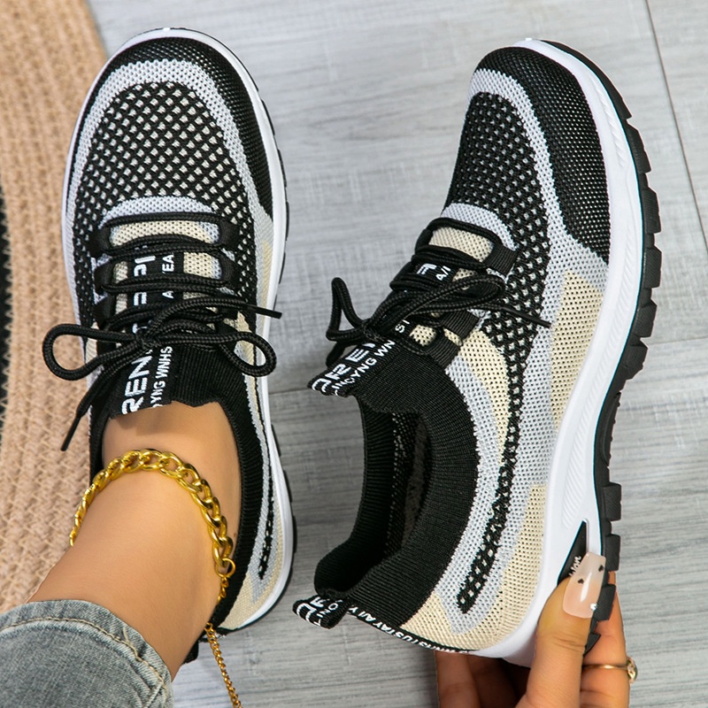 Women's Shoes Fashion Casual M - đánh giá và giá Women Shoes Running