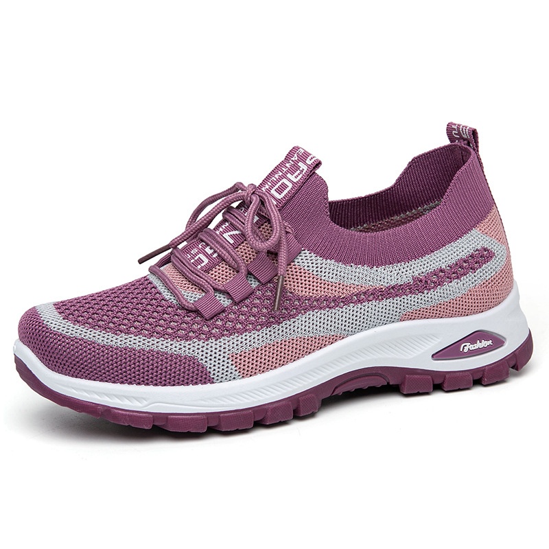 Women's Shoes Fashion Casual M - đánh giá và giá Women Shoes Running