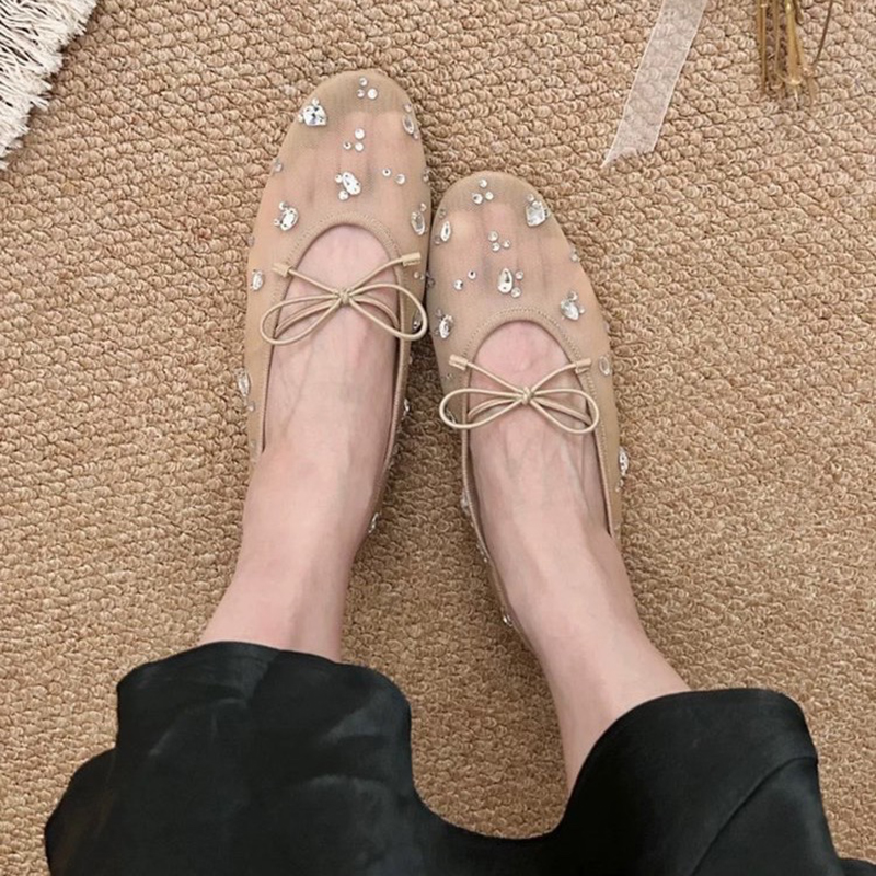 Summer Elegant Women's Sparkly - đánh giá và giá Shoes Women Pumps