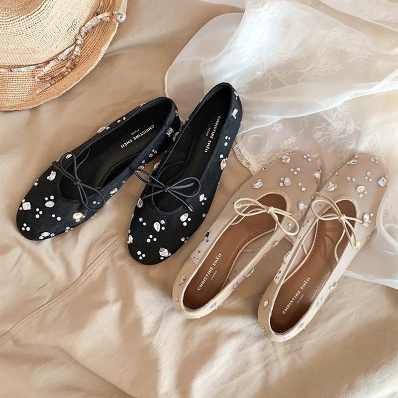 Summer Elegant Women's Sparkly - đánh giá và giá Shoes Women Pumps