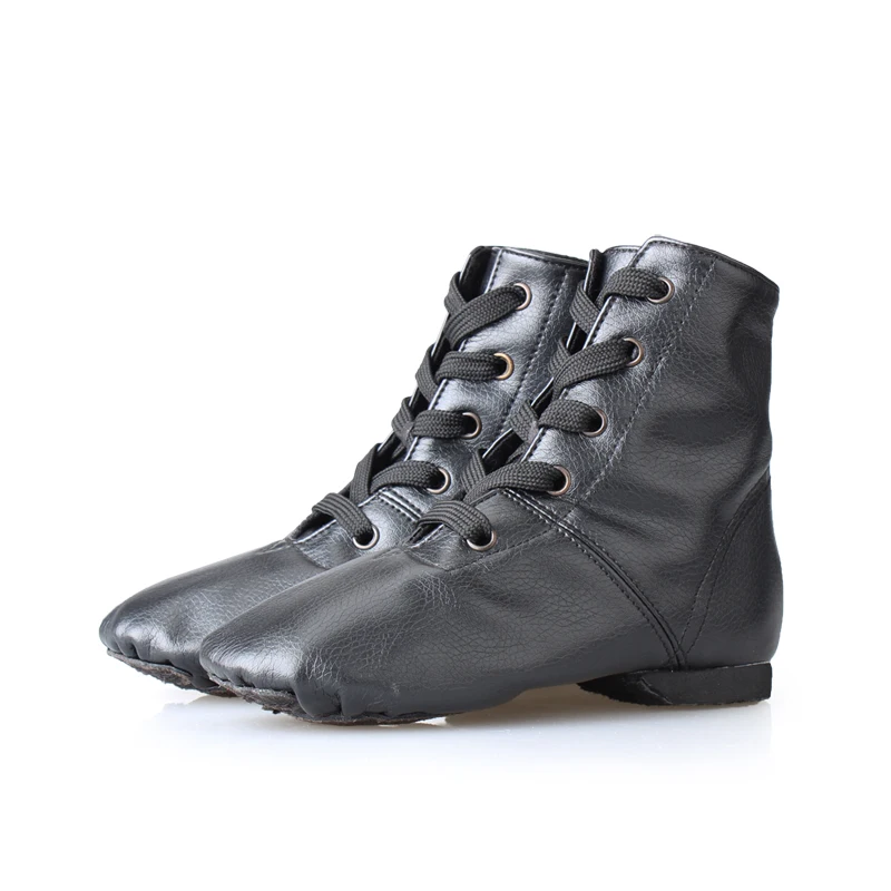 Da PU Jazz Giày Nam Nữ Giày Kh - đánh giá và giá Women'S Xc Shoes