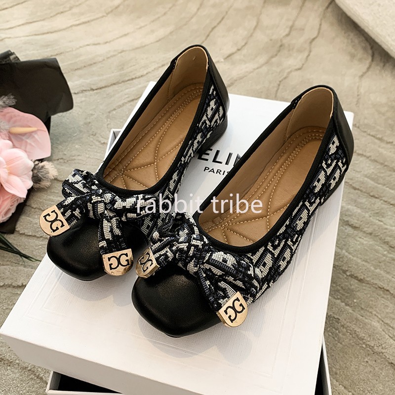 Comfortable French Womens Sing - đánh giá và giá Shoes Women Pumps