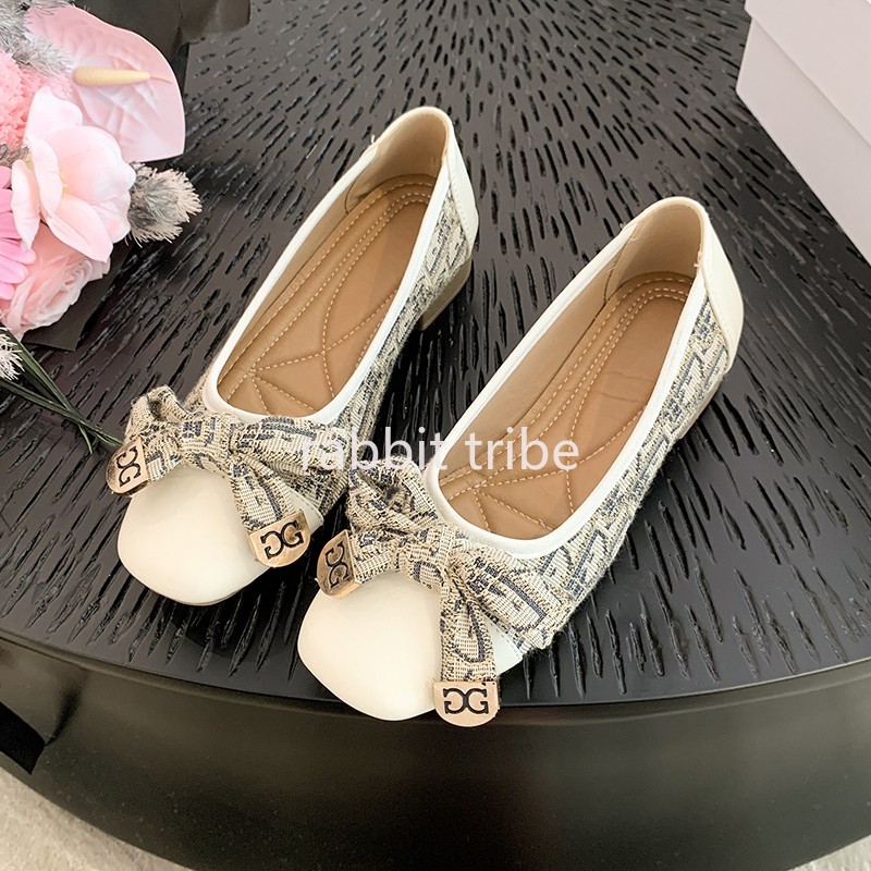 Comfortable French Womens Sing - đánh giá và giá Shoes Women Pumps