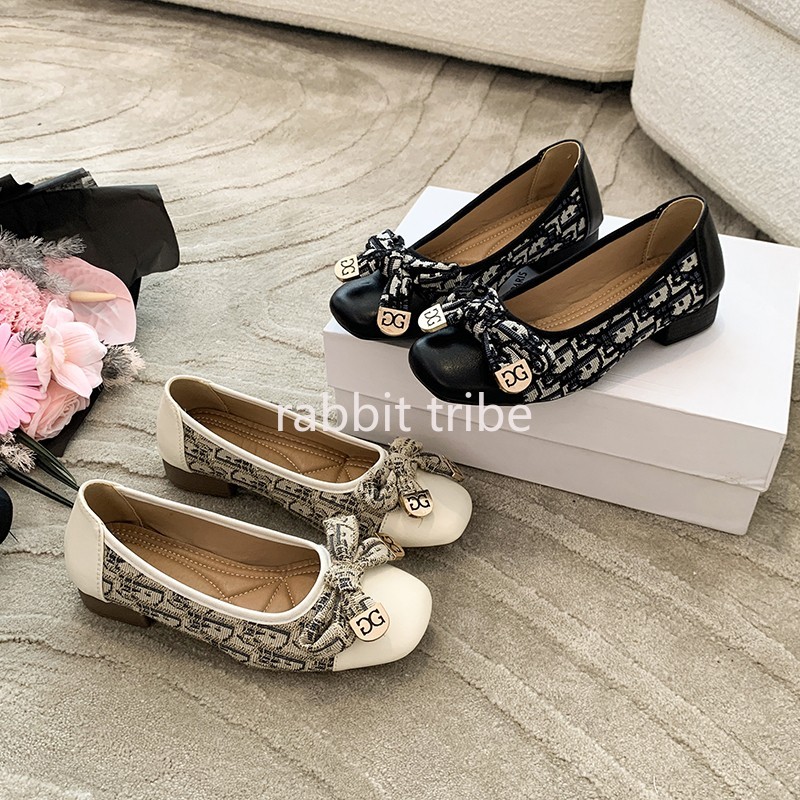 Comfortable French Womens Sing - đánh giá và giá Shoes Women Pumps