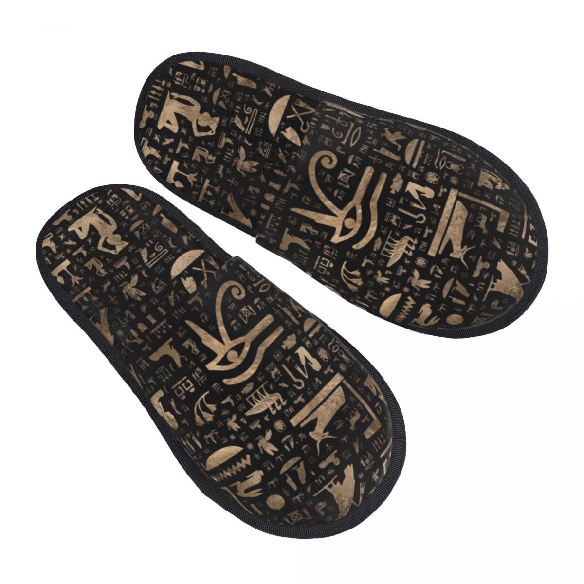 Custom Women Ancient Egyptian  - đánh giá và giá Women Shoes Egypt
