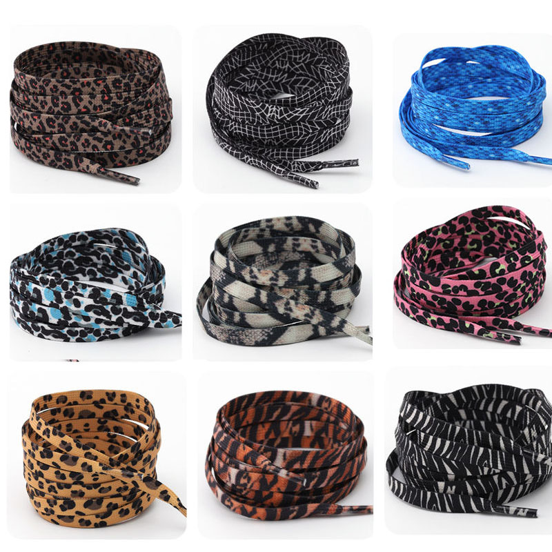 1 Pair Newest Classic Leopard  - đánh giá và giá Women Shoes Kinds