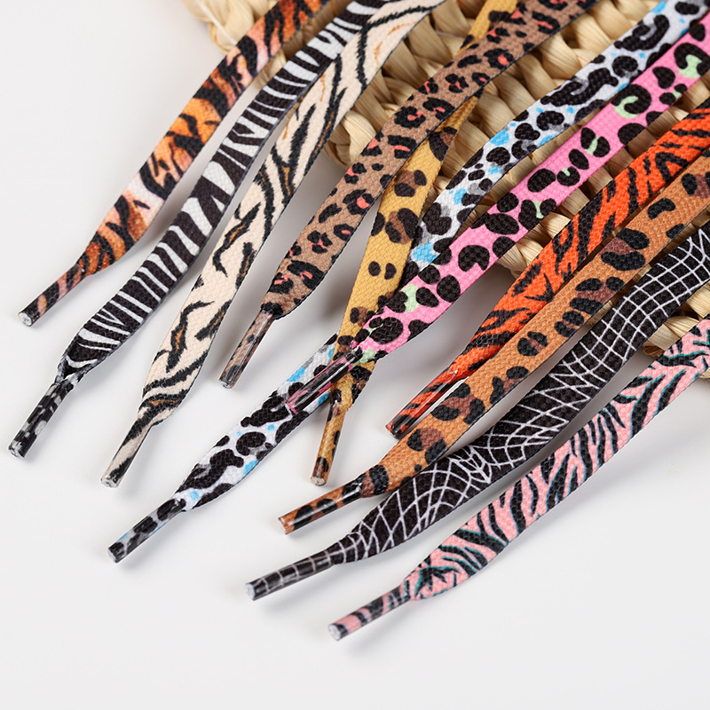1 Pair Newest Classic Leopard  - đánh giá và giá Women Shoes Kinds