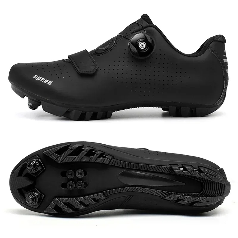 Unisex Mtb Shoes Zapatillas Ci - đánh giá và giá Women'S Shoes