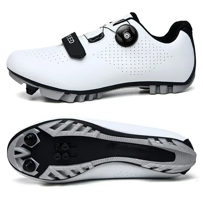 Unisex Mtb Shoes Zapatillas Ci - đánh giá và giá Women'S Shoes