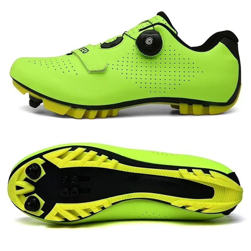 Unisex Mtb Shoes Zapatillas Ci - đánh giá và giá Women'S Shoes