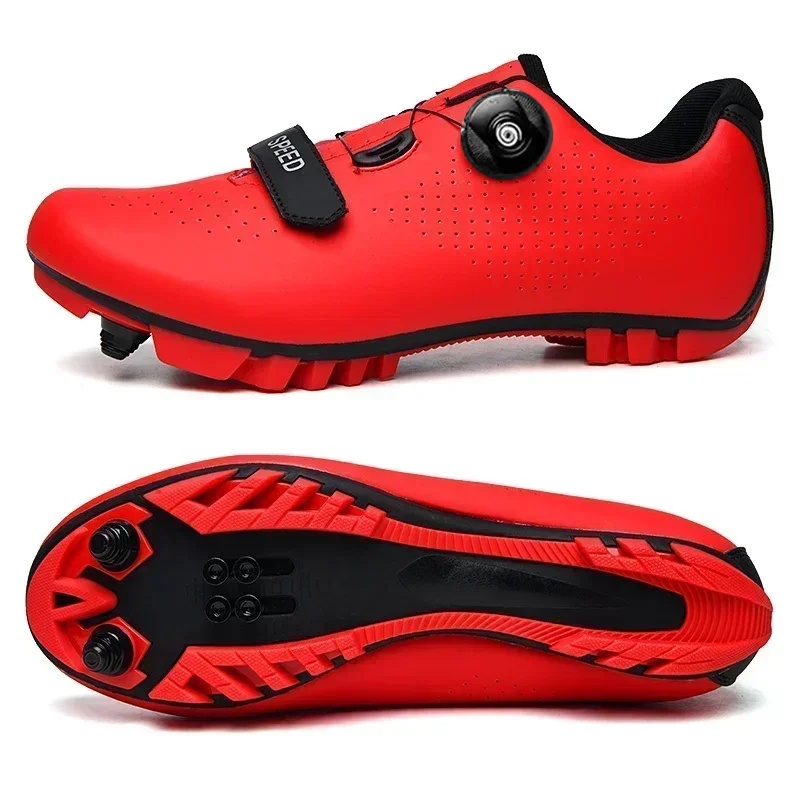 Unisex Mtb Shoes Zapatillas Ci - đánh giá và giá Women'S Shoes