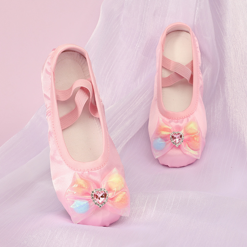 Wholesale Baby Children New Bl - đánh giá và giá Women'S Xc Shoes