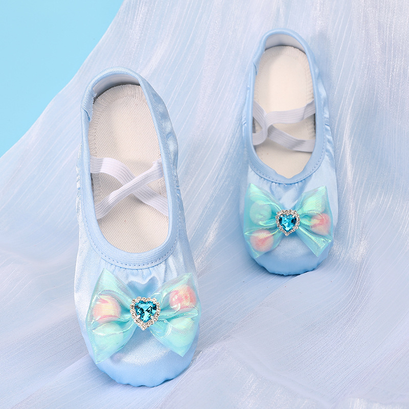 Wholesale Baby Children New Bl - đánh giá và giá Women'S Xc Shoes