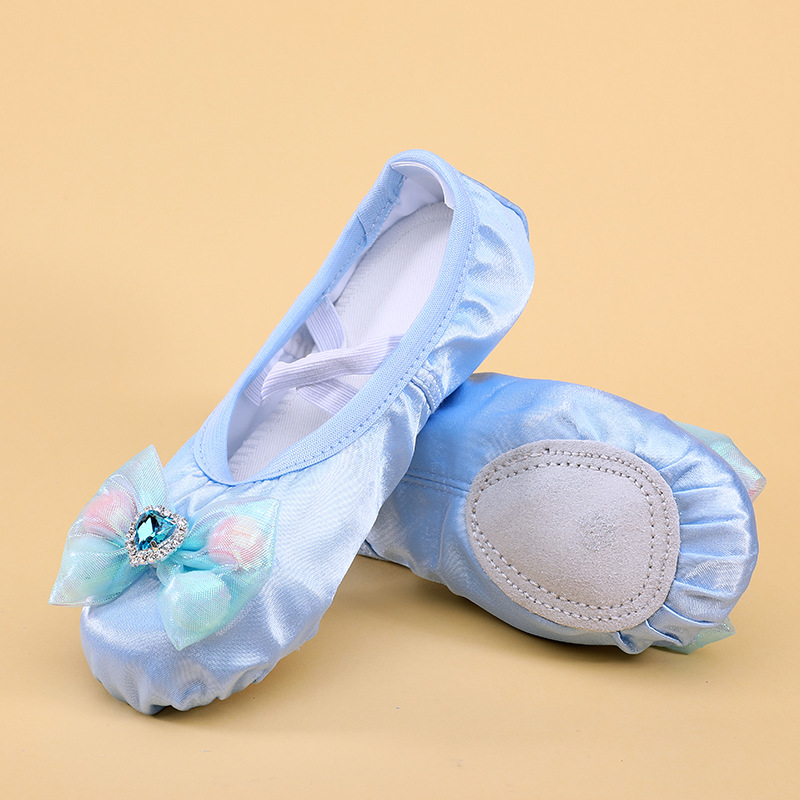 Wholesale Baby Children New Bl - đánh giá và giá Women'S Xc Shoes