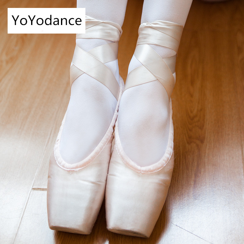 Bé gái Nữ Chuyên Nghiệp Vải Mú - đánh giá và giá Women'S Xc Shoes