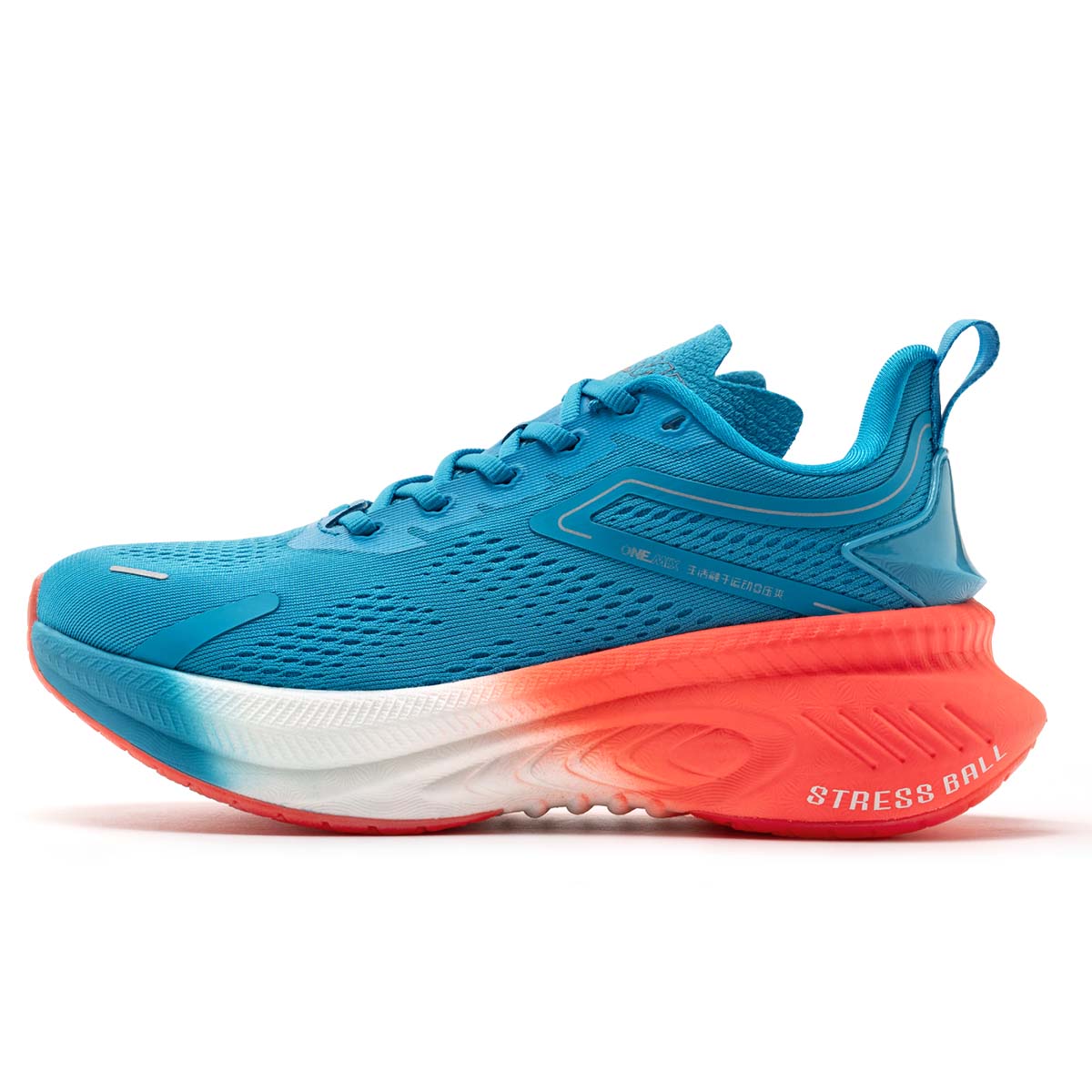 ONEMIX 2026 New Original Runni - đánh giá và giá Women'S Shoes New Balance