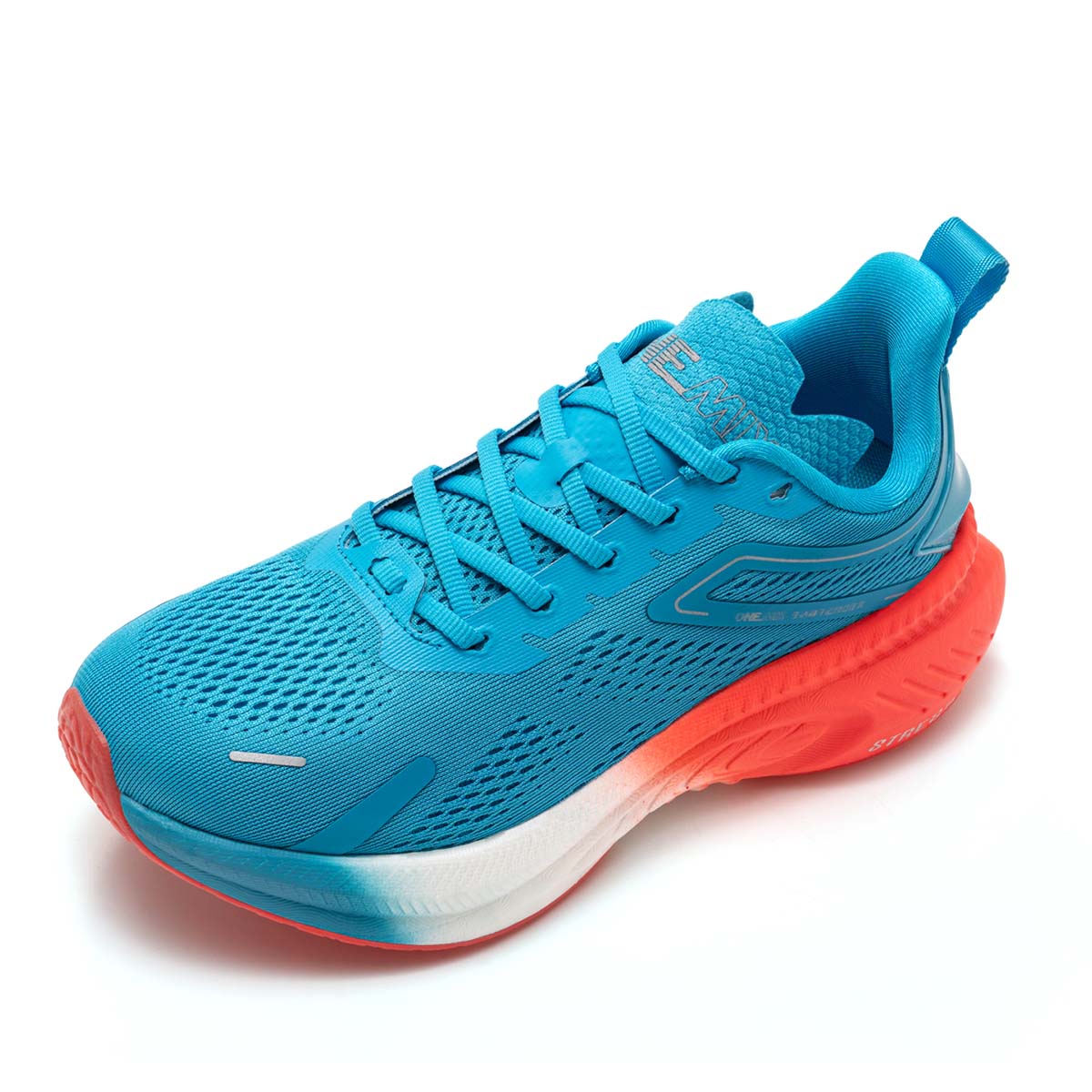 ONEMIX 2026 New Original Runni - đánh giá và giá Women'S Shoes New Balance