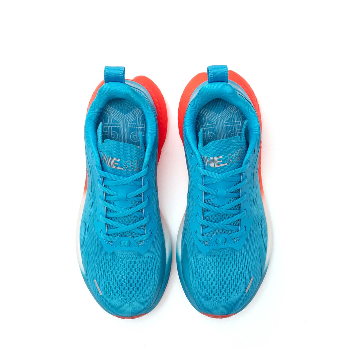 ONEMIX 2026 New Original Runni - đánh giá và giá Women'S Shoes New Balance