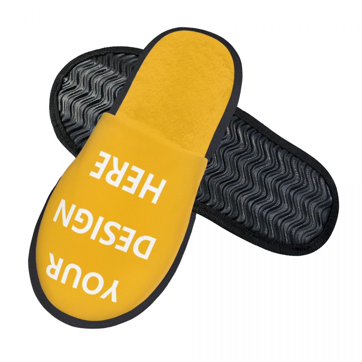 Custom Custom Your Design Here - đánh giá và giá Women Shoes Logo