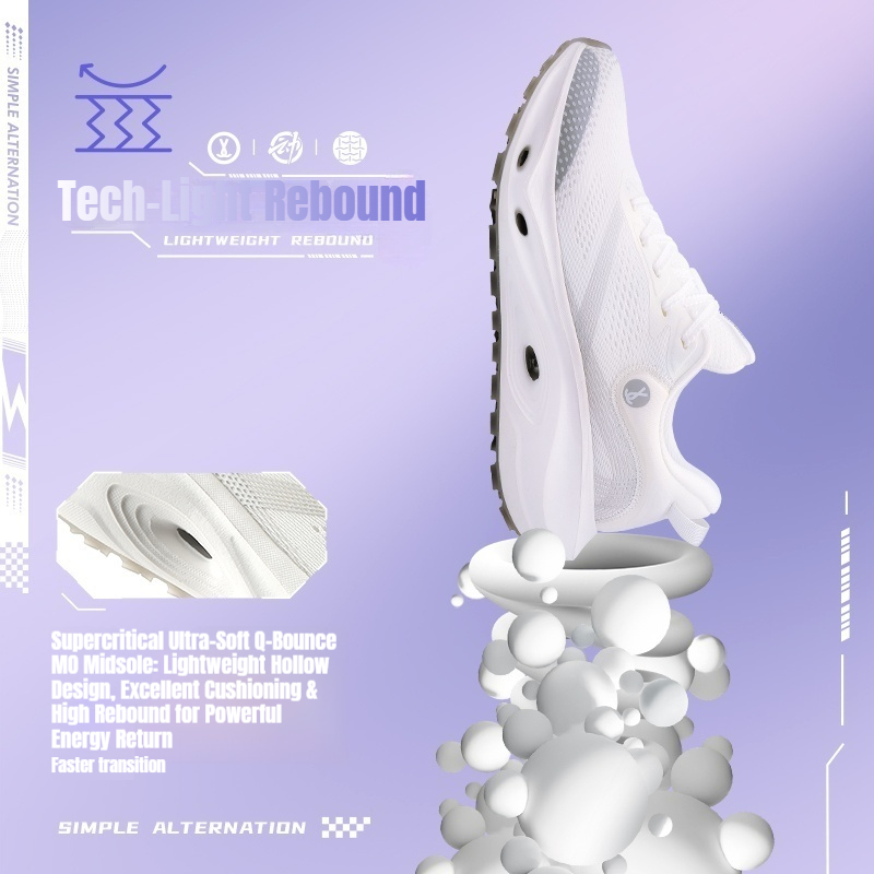 2026 Women's New Dynamic Mesh  - đánh giá và giá Women'S Shoes New Balance