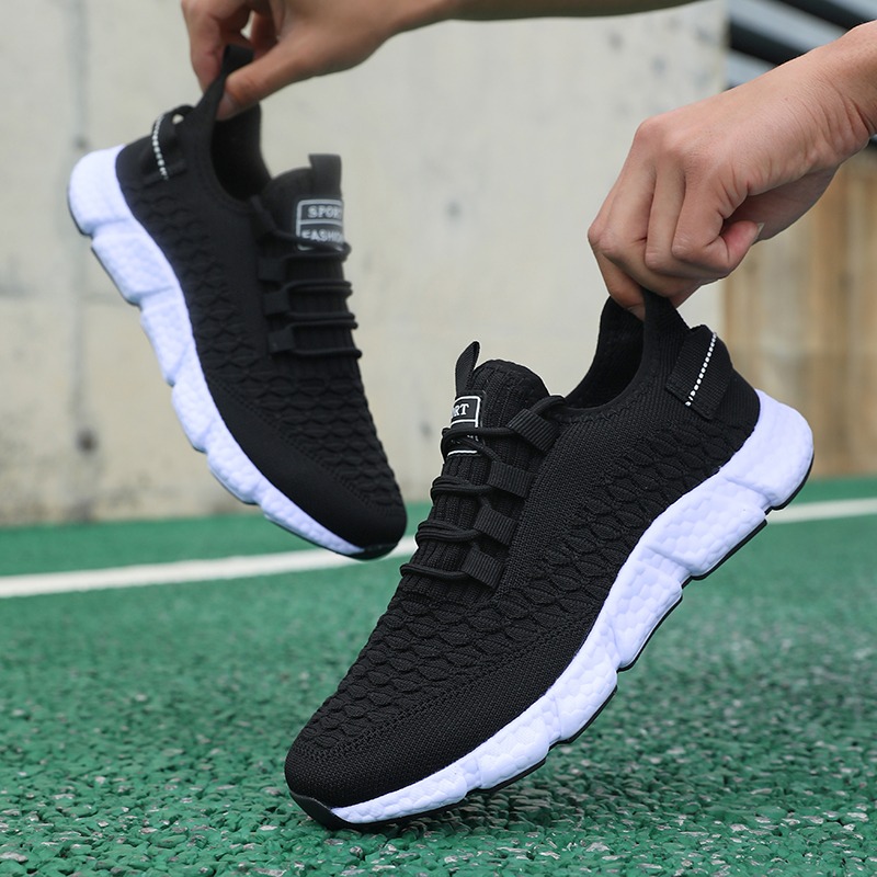 Hot Sports Fashion Men's Sneak - đánh giá và giá Women'S Shoes New Balance