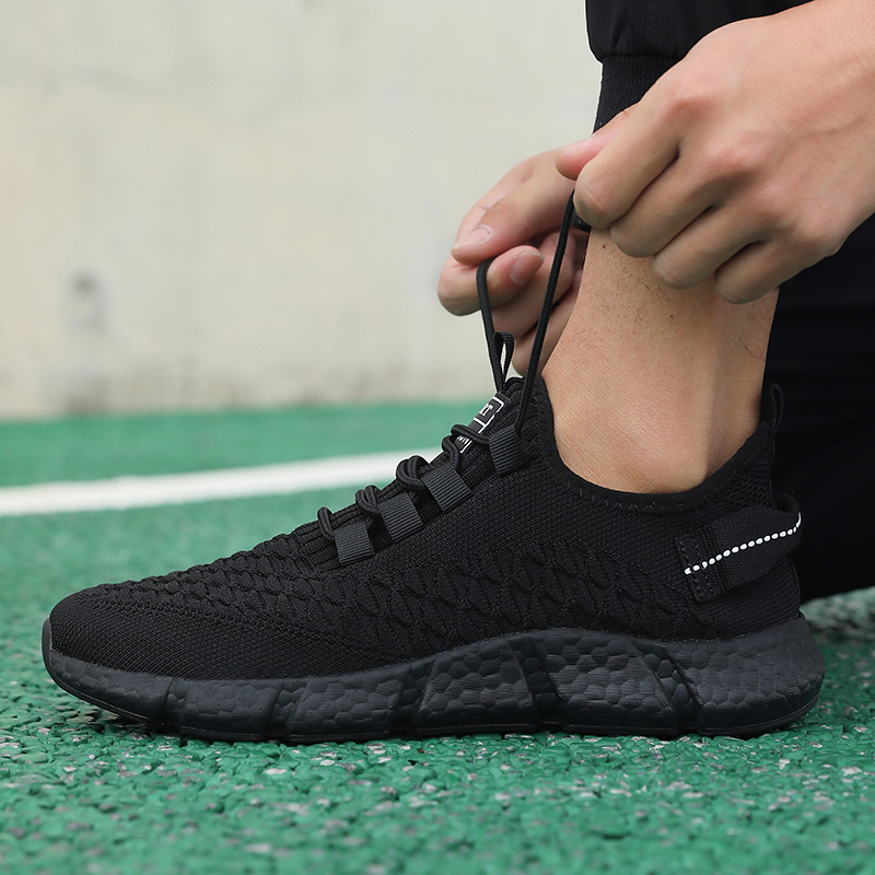 Hot Sports Fashion Men's Sneak - đánh giá và giá Women'S Shoes New Balance