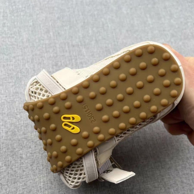 New Splicing Woven Hollow Snea - đánh giá và giá Shoes Women Pumps