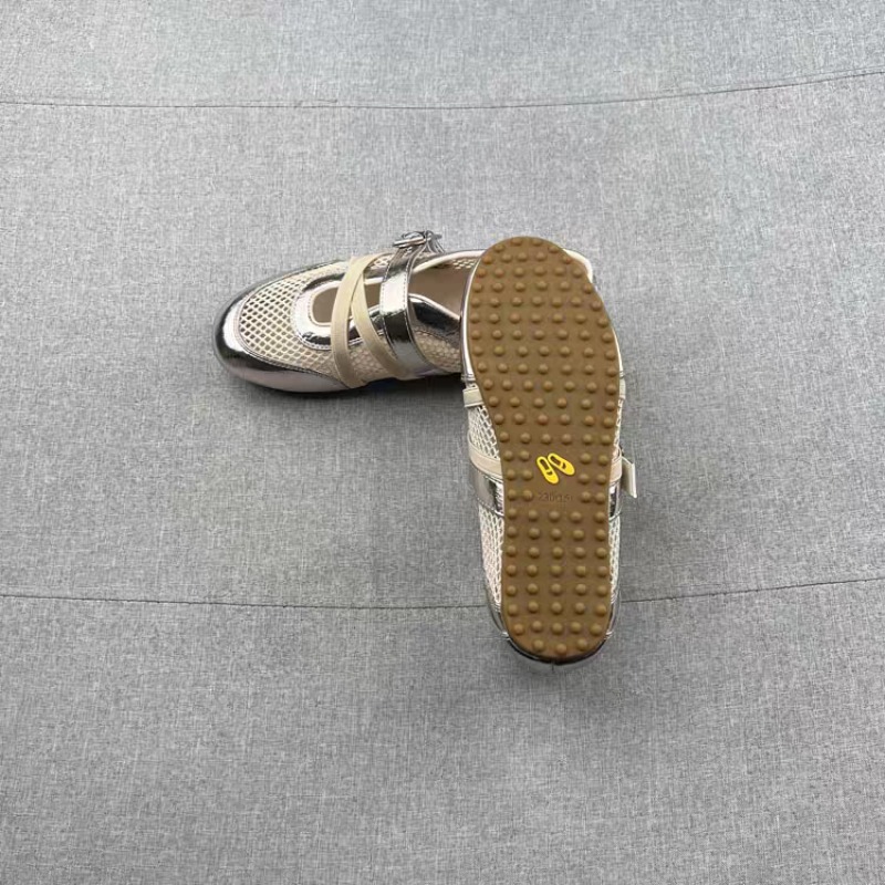 New Splicing Woven Hollow Snea - đánh giá và giá Shoes Women Pumps
